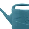 Talen Tools Gießkanne 5 l blau