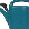 Talen Tools Gießkanne 10 l blau