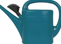 Talen Tools Gießkanne 10 l blau