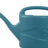 Talen Tools Gießkanne 10 l blau
