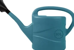 Talen Tools Gießkanne 10 l blau