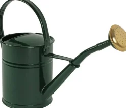 Talen Tools Gießkanne 2 l grün