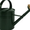 Talen Tools Gießkanne 5 l grün