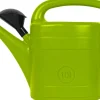 Talen Tools Gießkanne 10 l grün