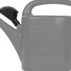 Talen Tools Gießkanne 10 l grau