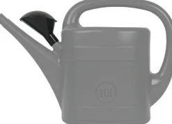 Talen Tools Gießkanne 10 l grau