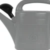 Talen Tools Gießkanne 5 l grau