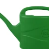 Talen Tools Gießkanne 10 l grün