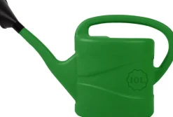 Talen Tools Gießkanne 10 l grün