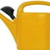 Talen Tools Gießkanne 10 l gelb