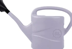 Talen Tools Gießkanne 5 l lila