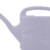 Talen Tools Gießkanne 10 l lila