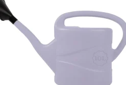 Talen Tools Gießkanne 10 l lila