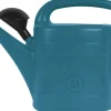 Talen Tools Gießkanne 5 l mittelblau