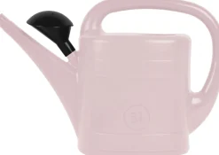 Talen Tools Gießkanne 5 l rosa