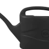 Talen Tools Gießkanne 10 l schwarz