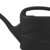 Talen Tools Gießkanne 5 l schwarz