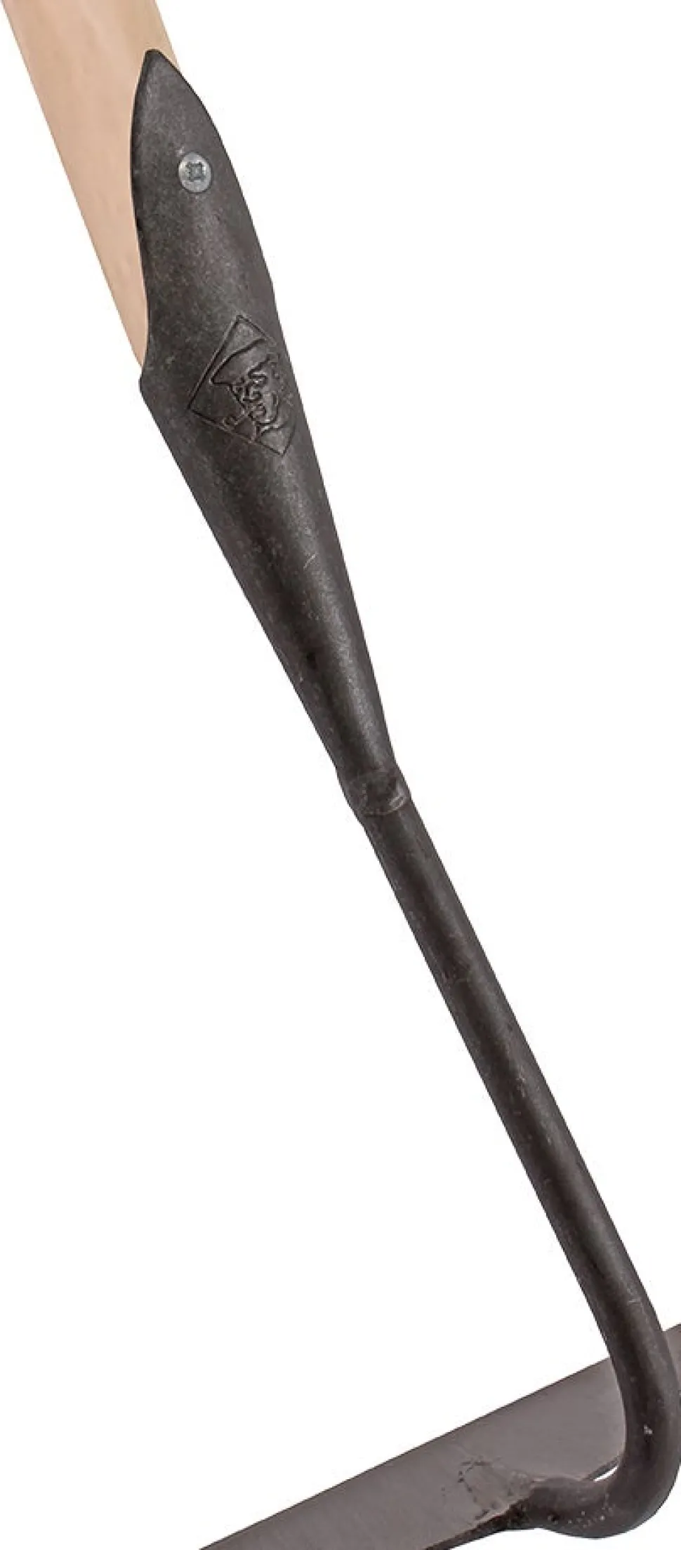 Talen Tools Hacke 190 x 15 x 11 cm