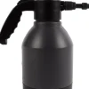 Talen Tools Pflanzensprüher schwarz 2 l