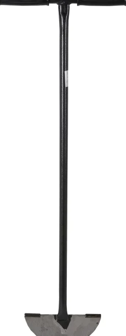 Talen Tools Rasenkantenschneider 31 x 3,5 x 98 cm