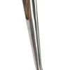 Talen Tools Rasenkantenstecher naturell / silber 3,5 x 29 x 109,5 cm