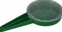 Talen Tools Samenstreuer 16 x 12 x 1,6 cm