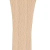 TG Pfannenwender Holz 30 x 6,5 x 0,5 cm