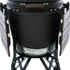 The Bastard Kamado Keramikgrill Urban Large Compleet 2021 D 57 cm H 127 cm