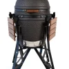 The Bastard Kamado Keramikgrill Urban Medium 2021 D 48 cm H 114 cm