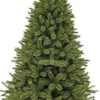 Triumph Tree Künstlicher Weihnachtsbaum Romagne H 120 cm