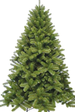 Triumph Tree Künstlicher Weihnachtsbaum Jewel H 215 cm