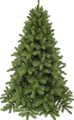 Triumph Tree Künstlicher Weihnachtsbaum Jewel H 185 cm