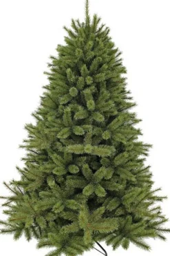 Triumph Tree Künstlicher Weihnachtsbaum Romagne H 215 cm