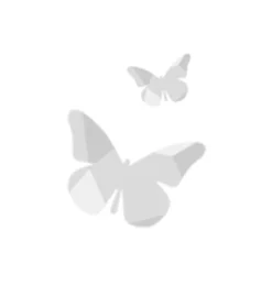 TS Blumentopf Fiesta D 28 H 25 cm fuchsia