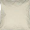 Unique Living Dekokissen Unique Outdoor beige 45 x 45 x 8 cm