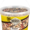 Voskes Trainer Mix XL 1,8 kg