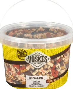 Voskes Trainer Mix XL 1,8 kg