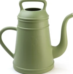 Xala Gießkanne Lungo 12 l grün