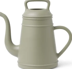 Xala Gießkanne Lungo 12 l hellgrün